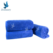 XƯỞNG SẢN XUẤT CÁC LOẠI KHĂN SPA